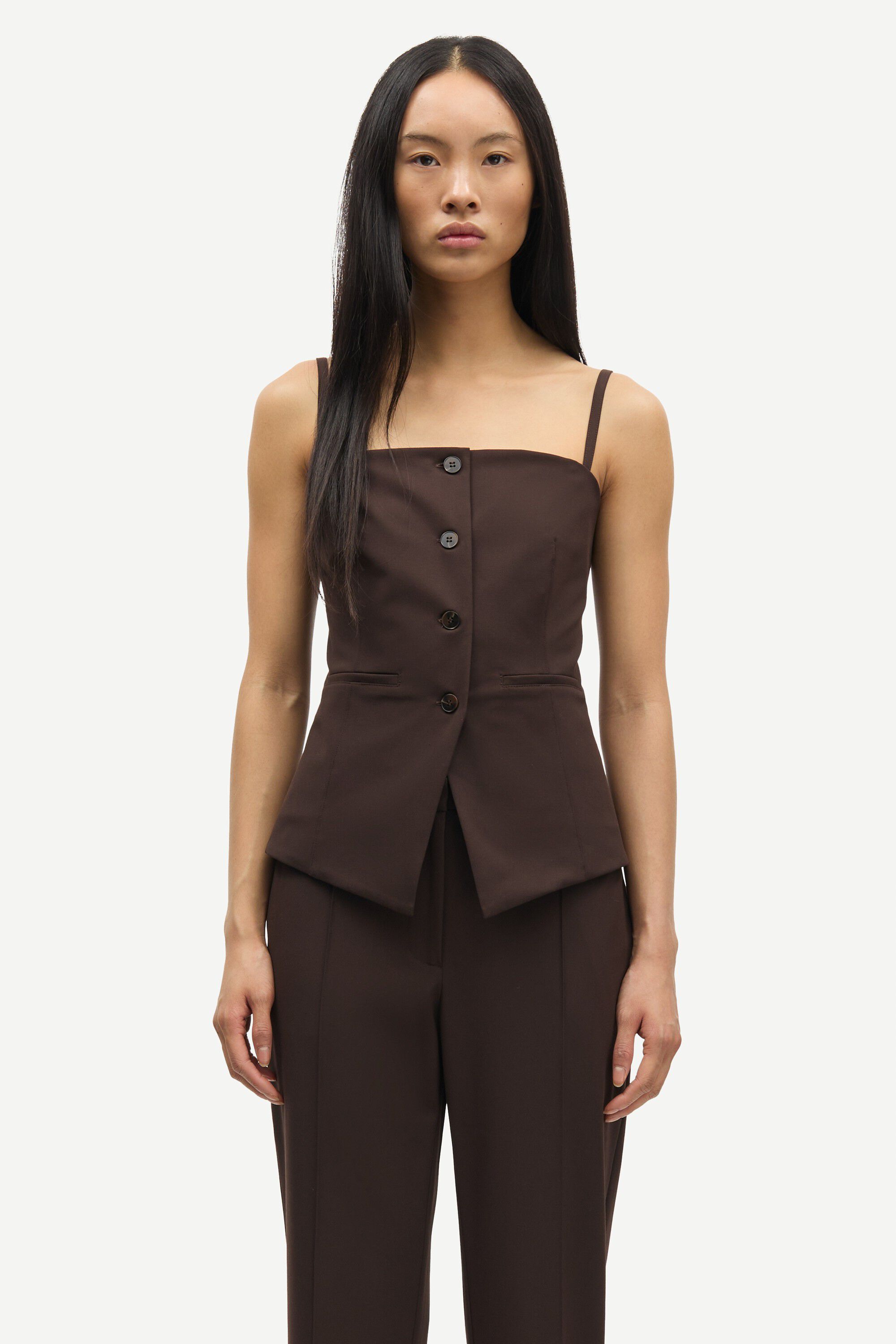Saclo top 15547