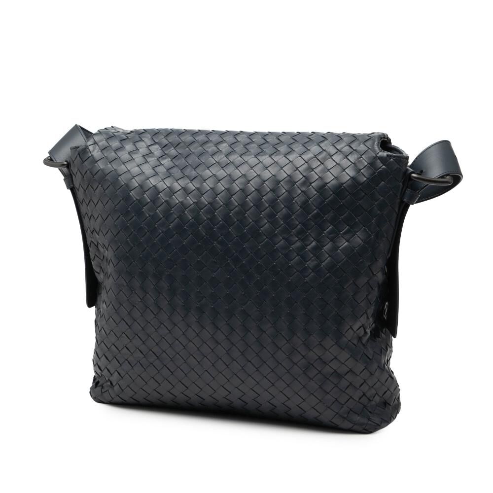 Bottega Veneta Crossbody Bag