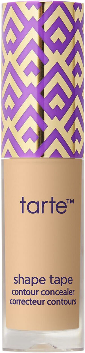Shape Tape - Travel Size