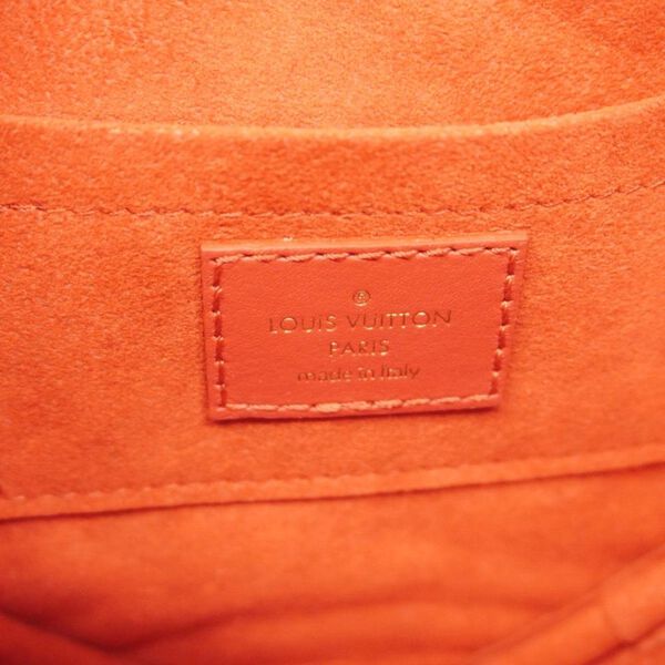 Louis Vuitton New Wave