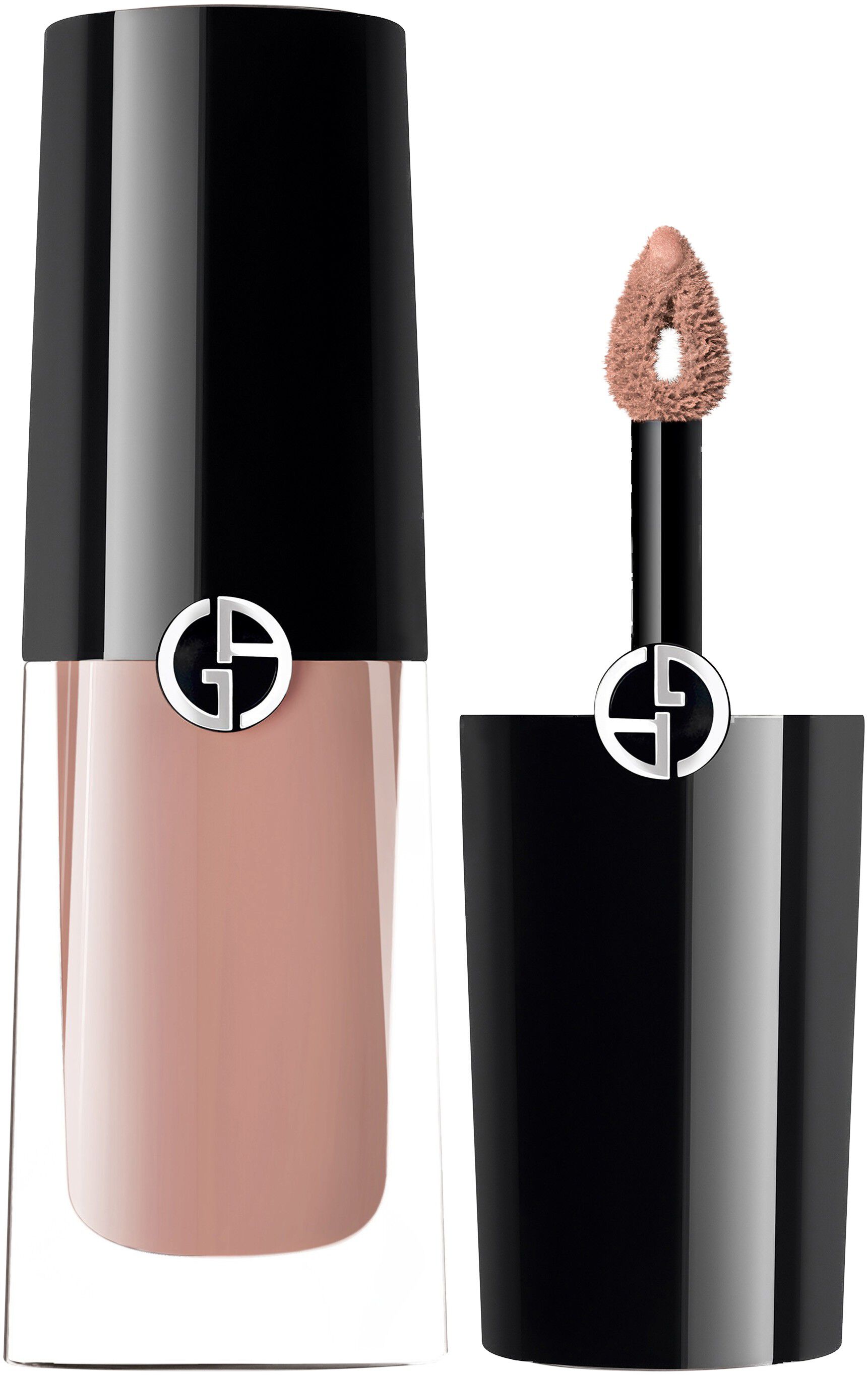 Armani Eye Tint Liquid Eyeshadow 80M Mauve
