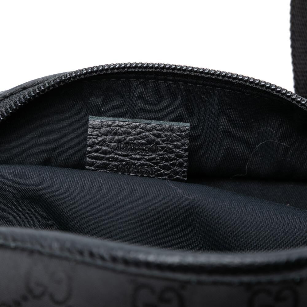 Gucci Tote