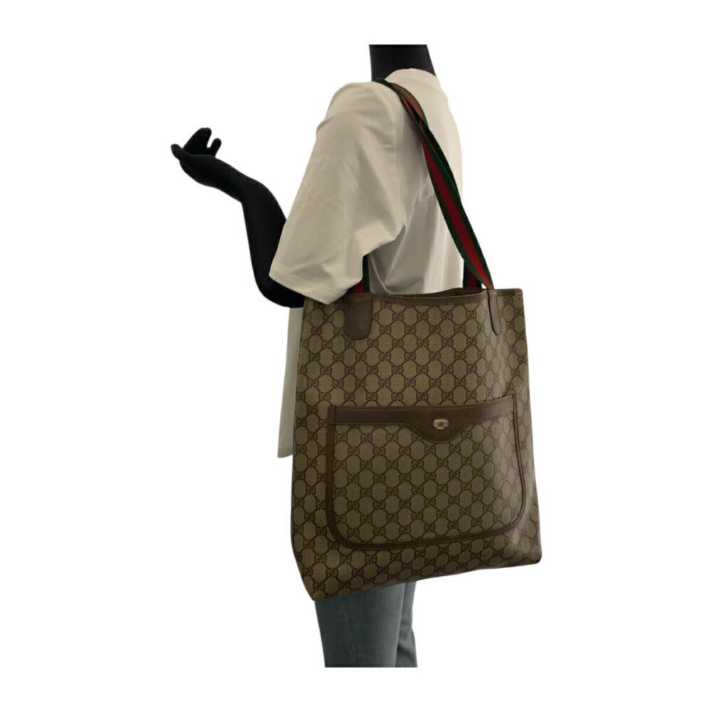 Gucci Tote