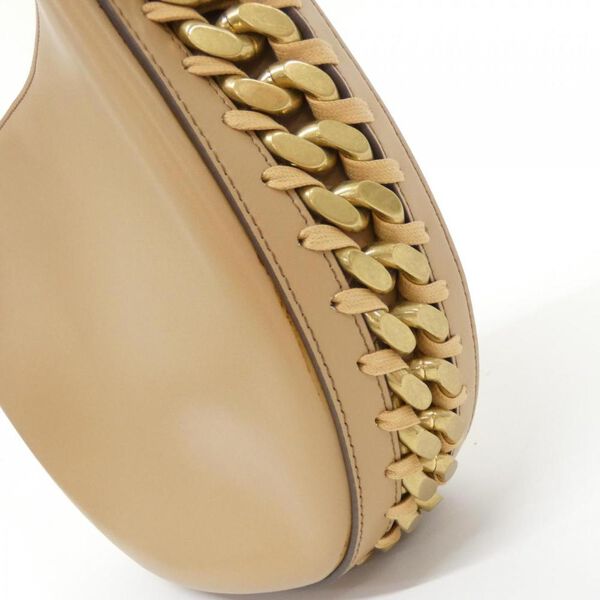 Stella Mccartney Shoulder Bag