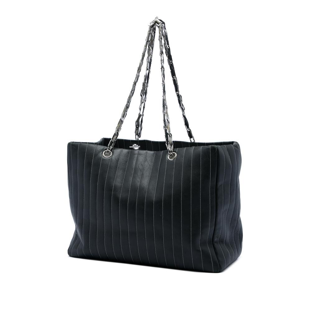Chanel Tote