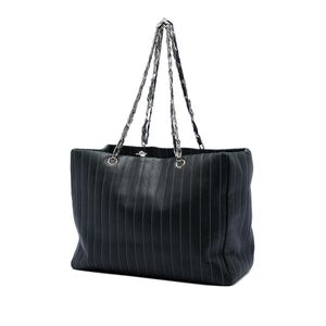 Chanel Tote