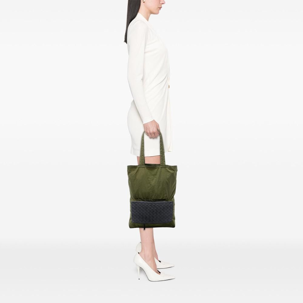 Bottega Veneta Tote