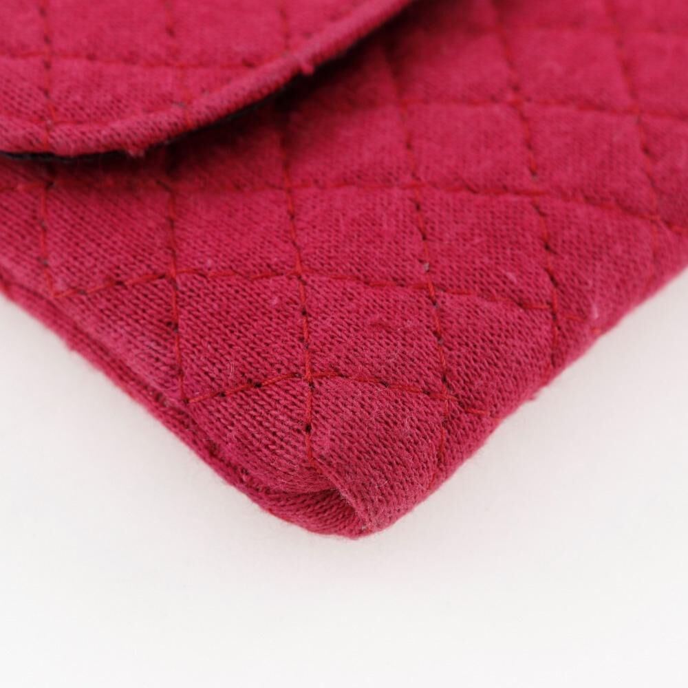 Chanel Crossbody Bag