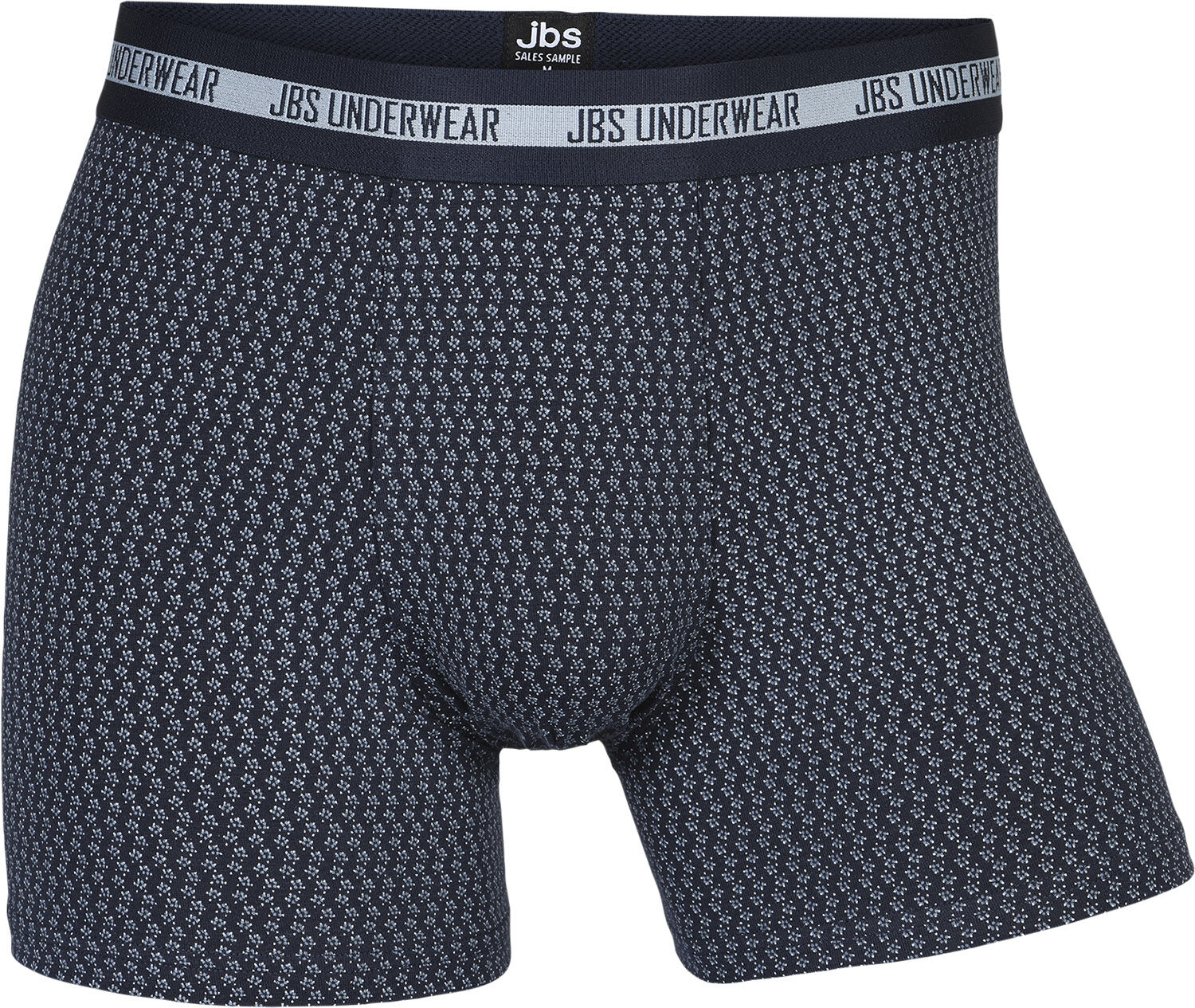 JBS, 3-pack tights bamboo Org.