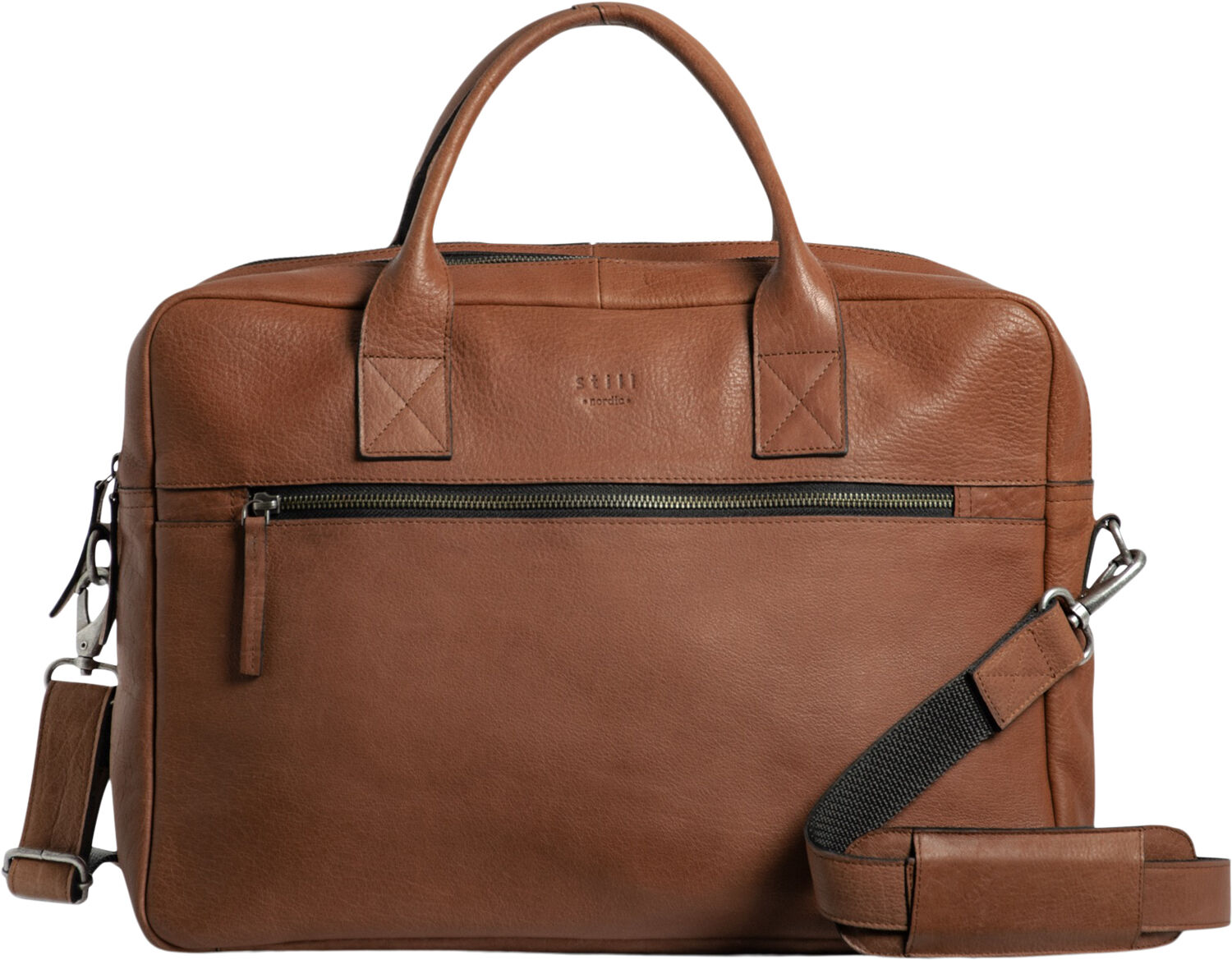 Clean Brief 2 room 15