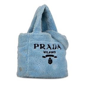 Prada Tote