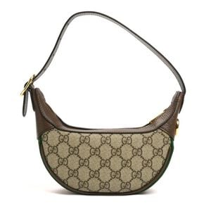 Gucci Ophidia