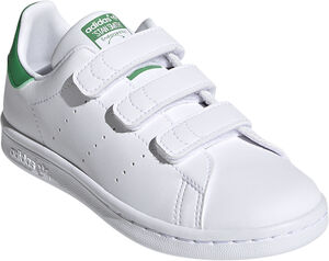 STAN SMITH CF C