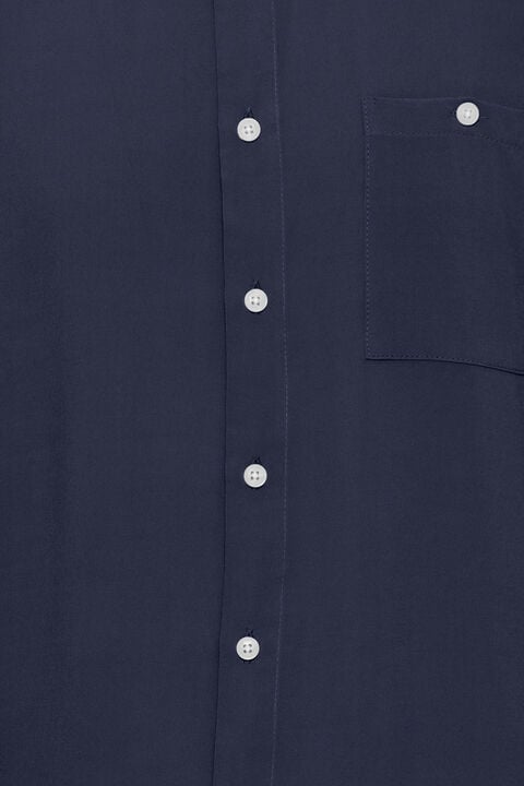 BHELLIOT Shirt - PP NOOS