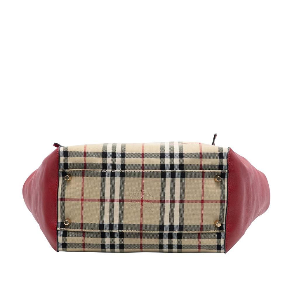 Burberry Tote
