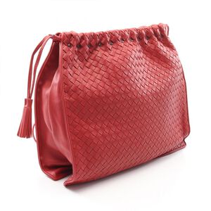 Bottega Veneta Shoulder Bag