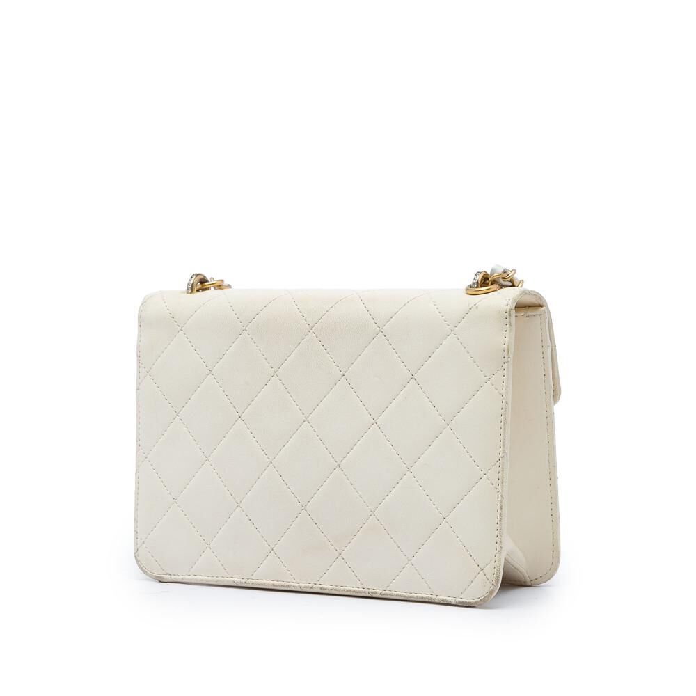 Chanel Flap Bag