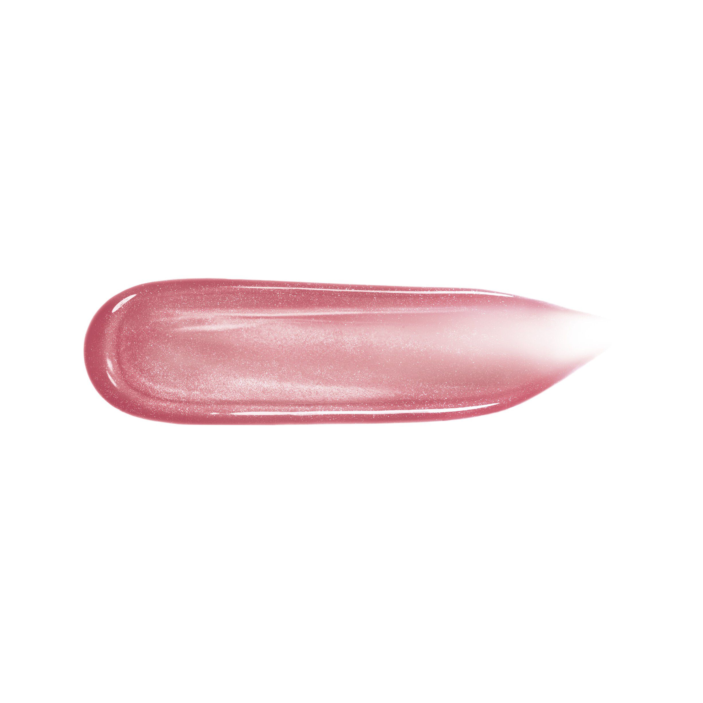 PRISMA GLASS ICY PLUMPER