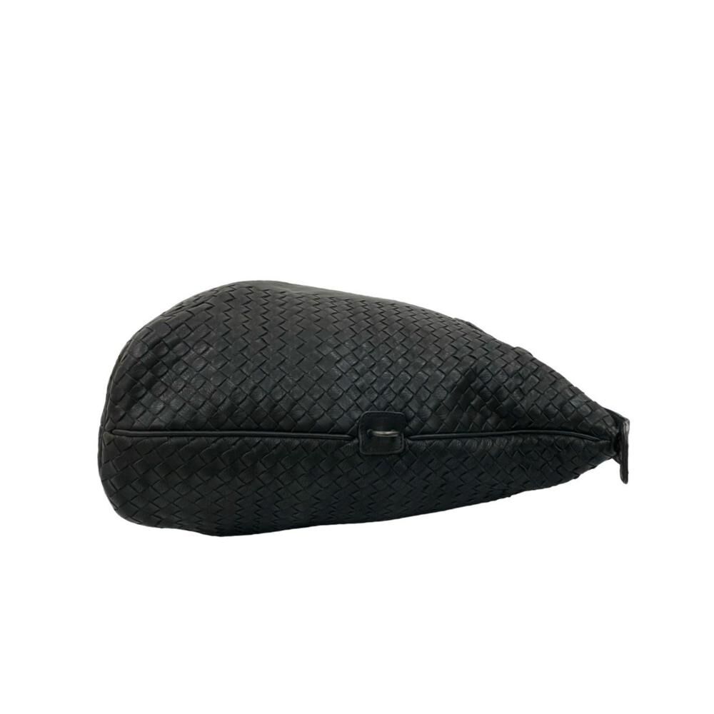 Bottega Veneta Travel Bag