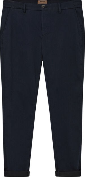 Hunt Soft String Pant