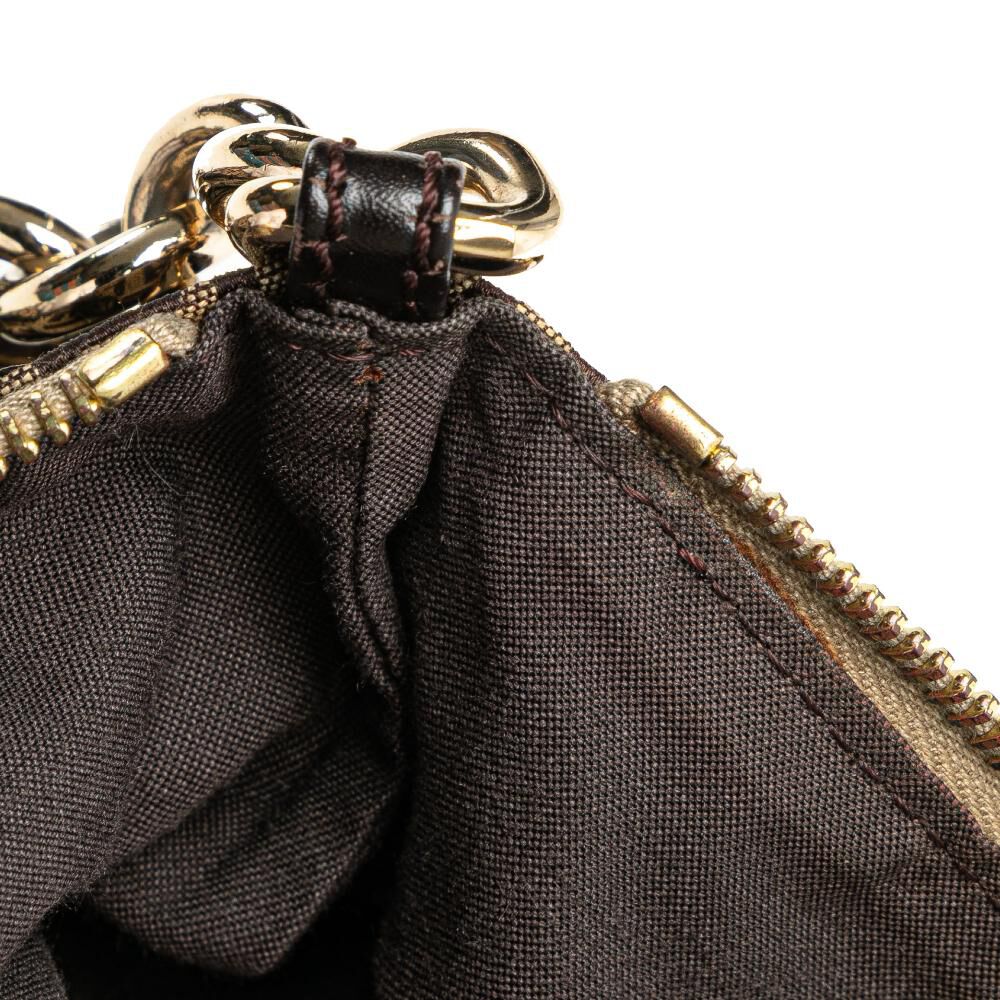Fendi Crossbody Bag