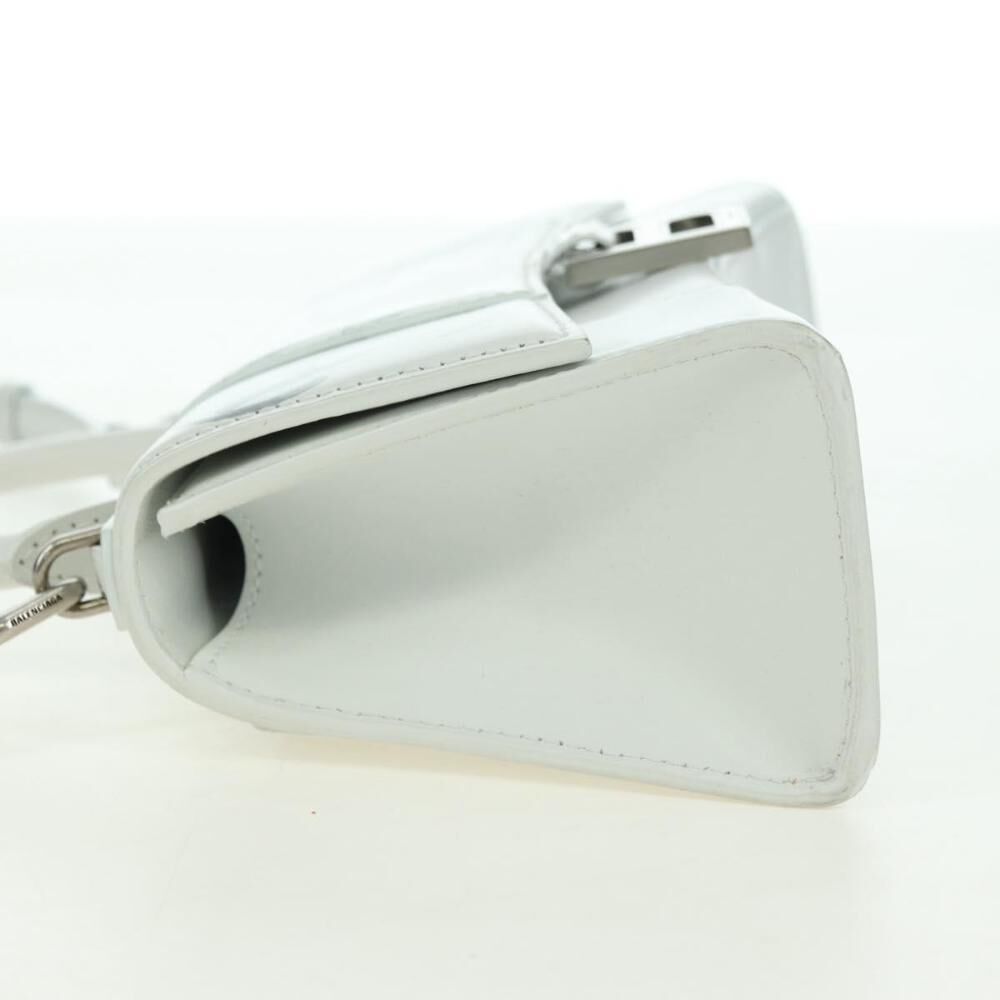 Balenciaga Hourglass