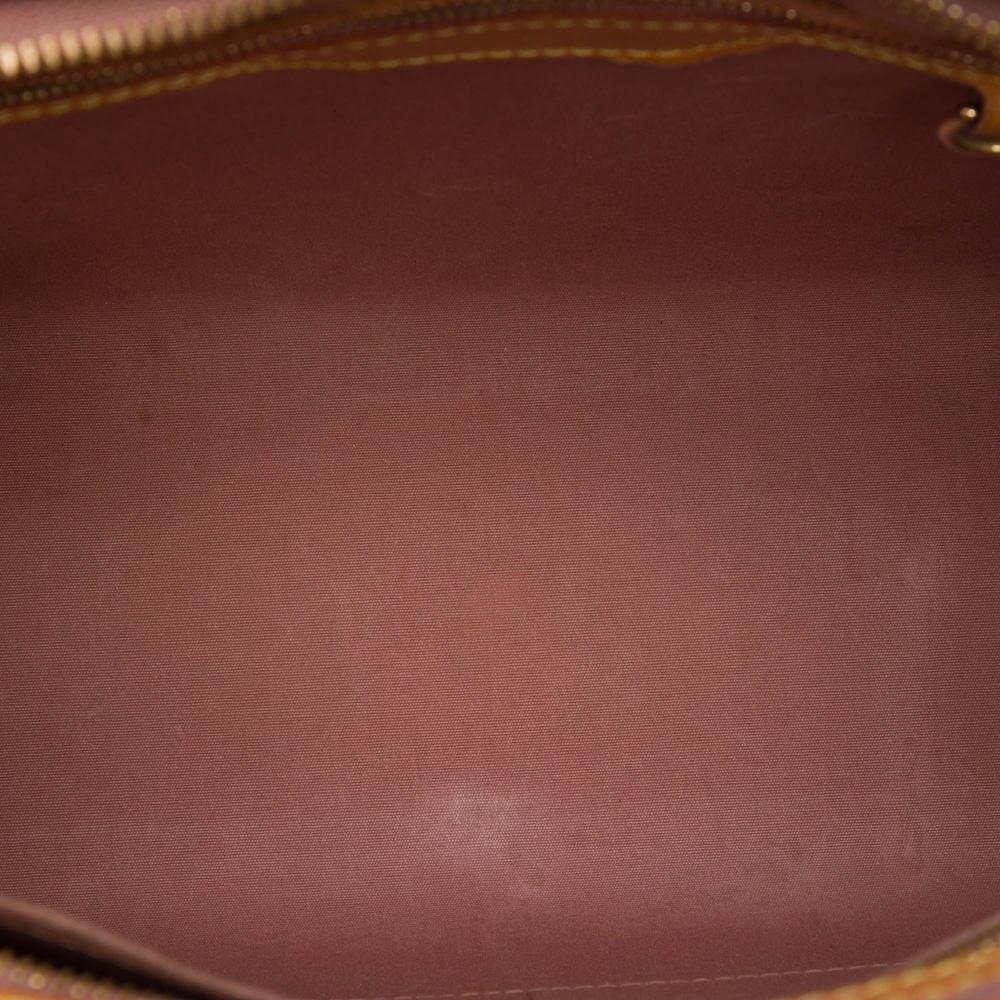 Louis Vuitton Brea