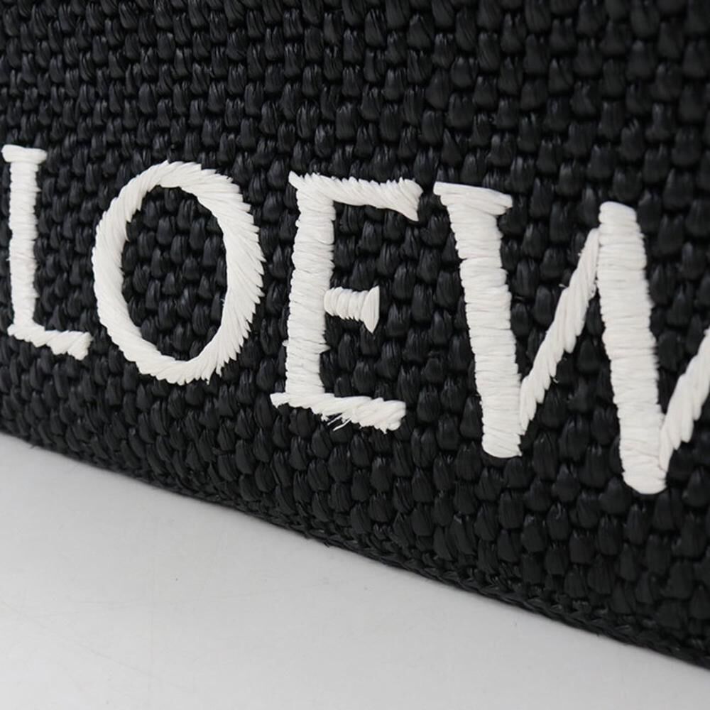 Loewe Tote