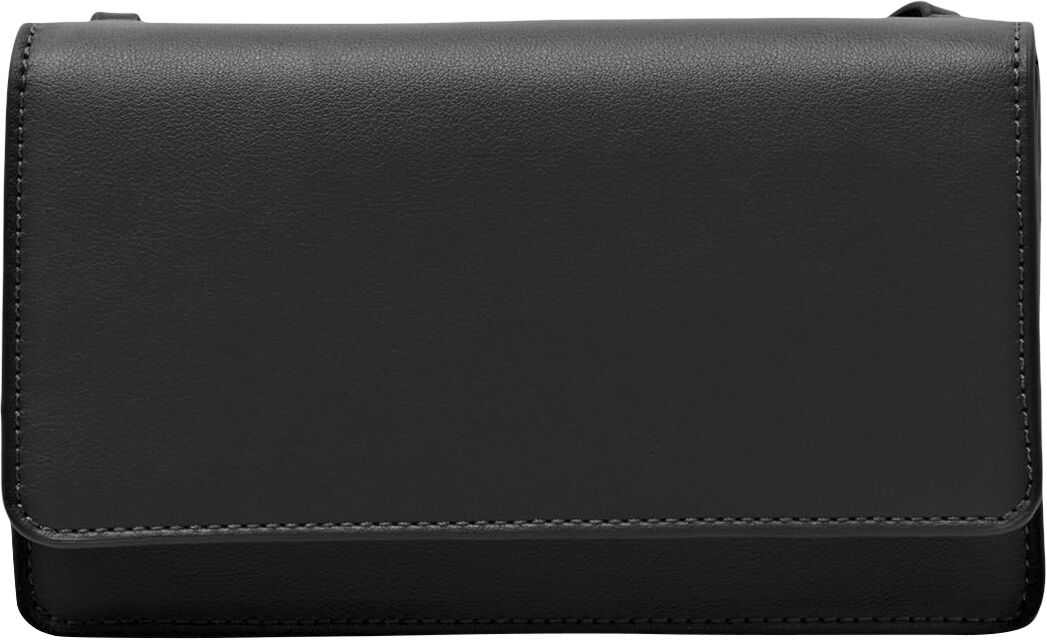 V&auml;skor & pl&aring;nb&ouml;cker