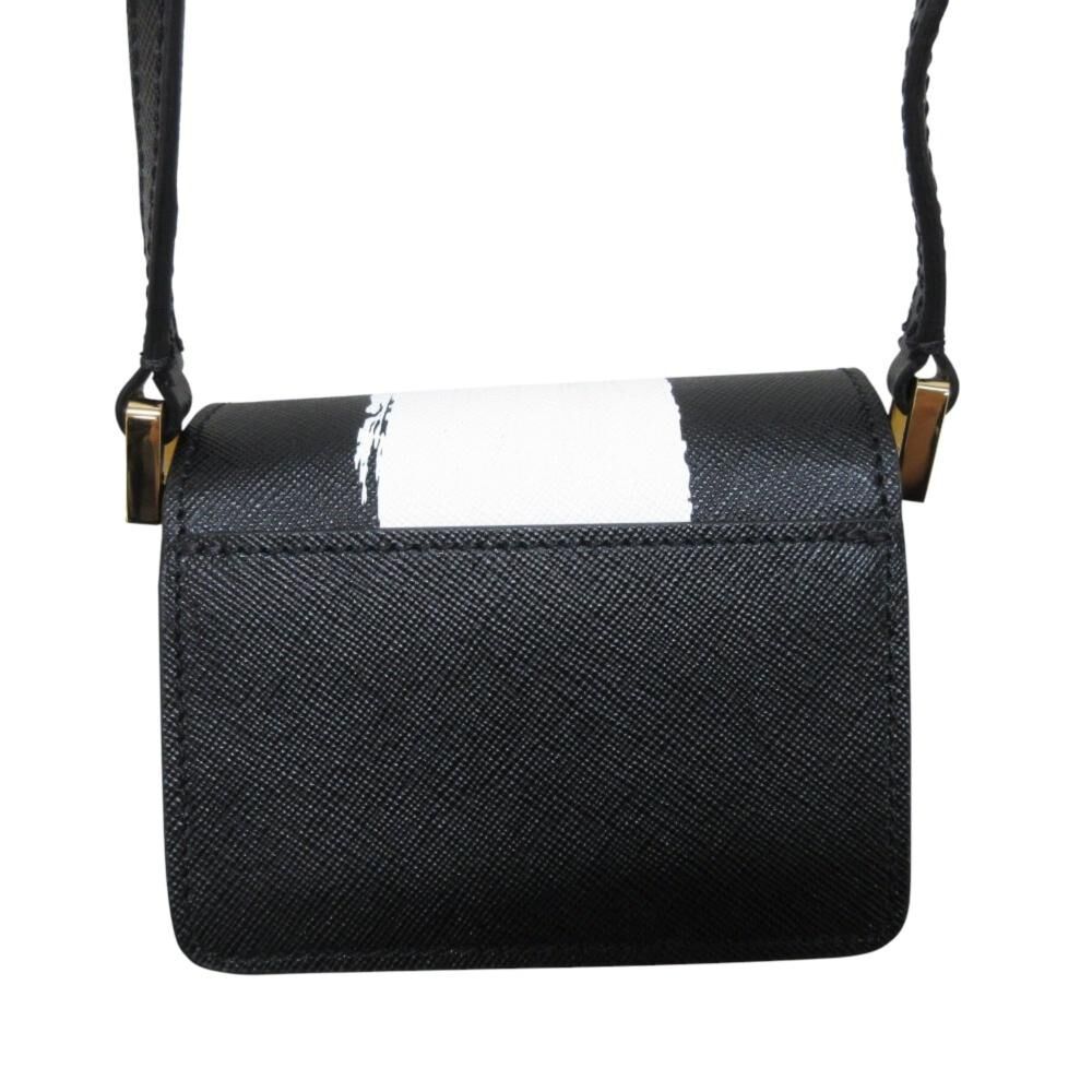 Marni Shoulder Bag