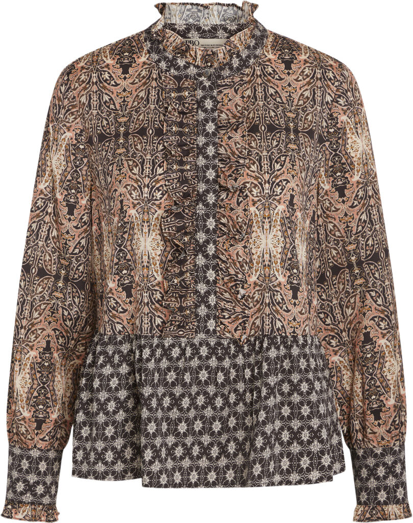 5110PBOSabria blouse