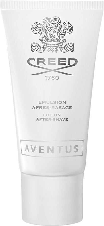 Aventus After Shave Aventus