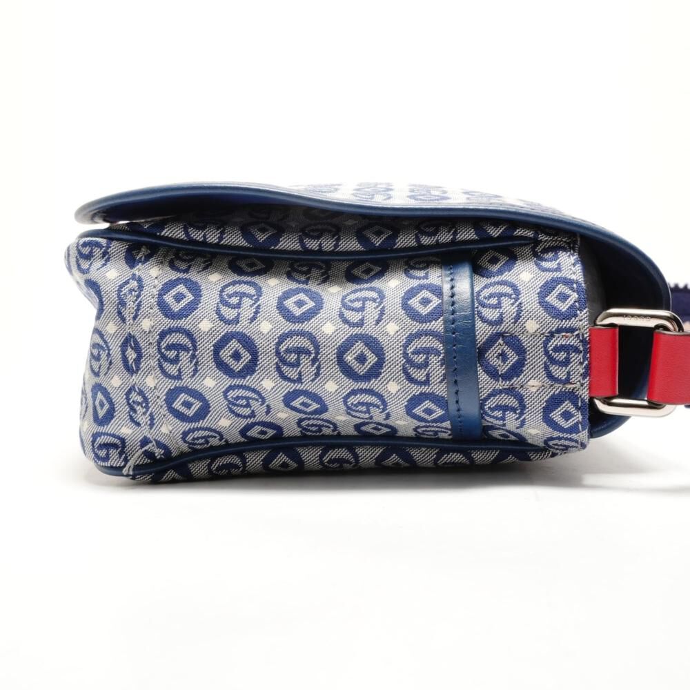 Gucci Shoulder Bag