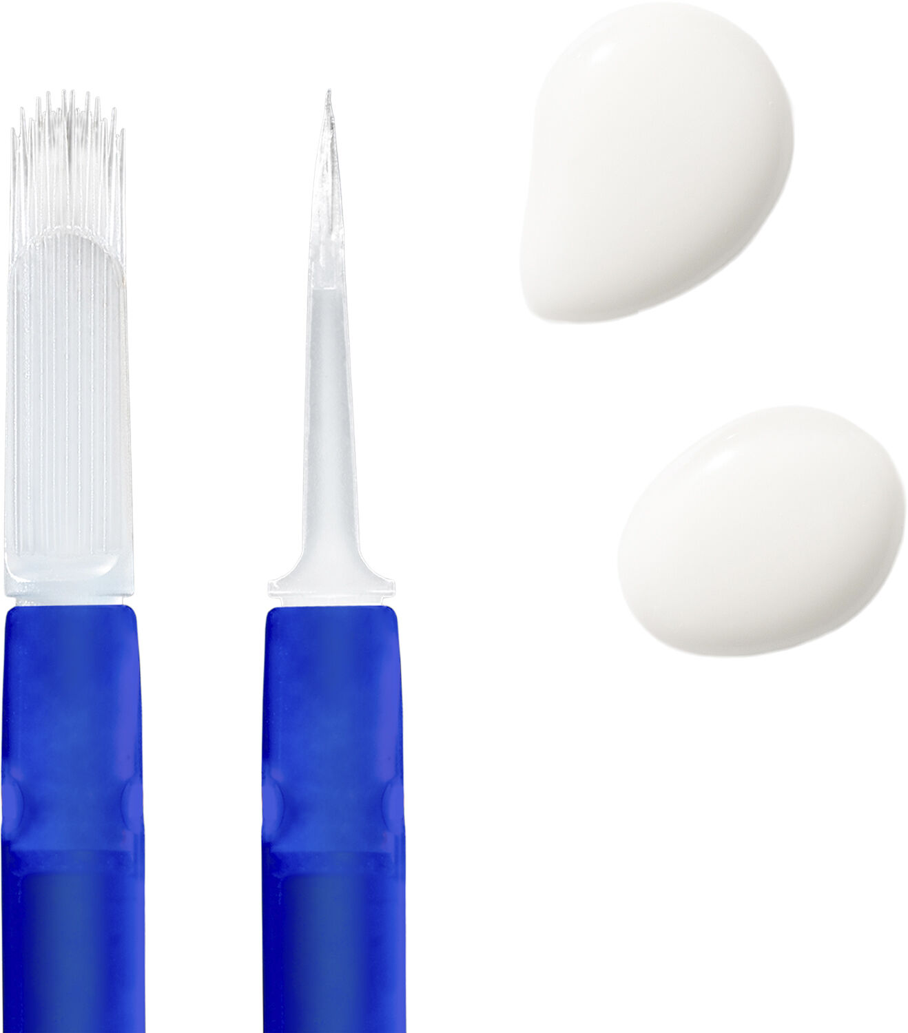 The Eyebrow & Lash Enhancing Serum