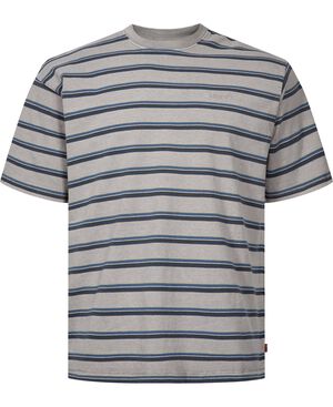 RED TAB VINTAGE TEE MARTIN STR