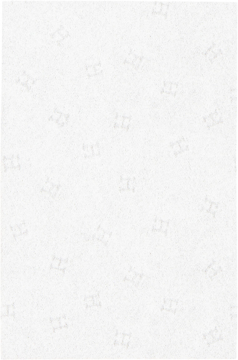 Herm&egrave;s Plein Air, Blotting papers