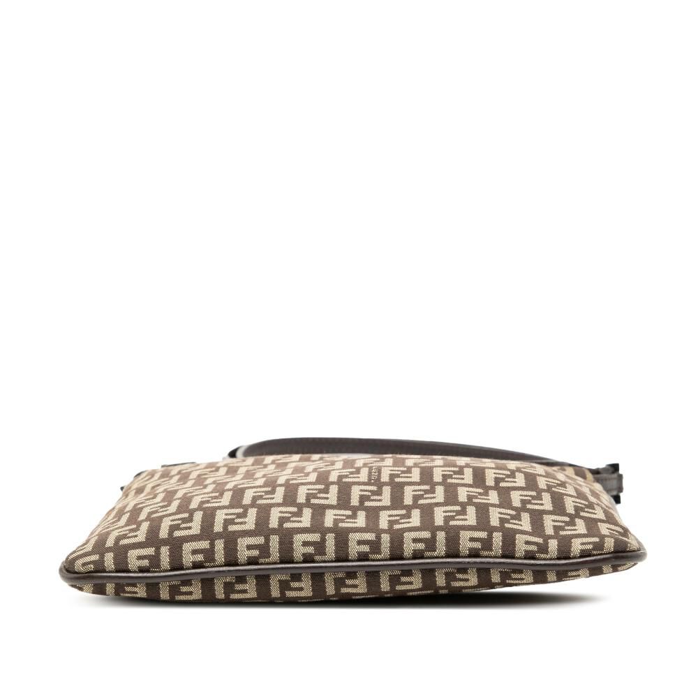 Fendi Crossbody Bag