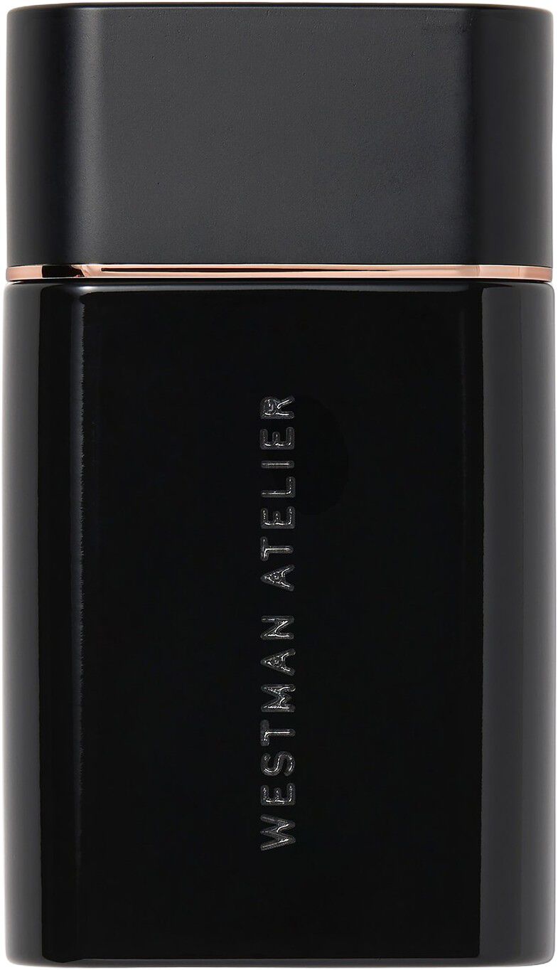 Liquid Super Loaded - Flytande highlighter