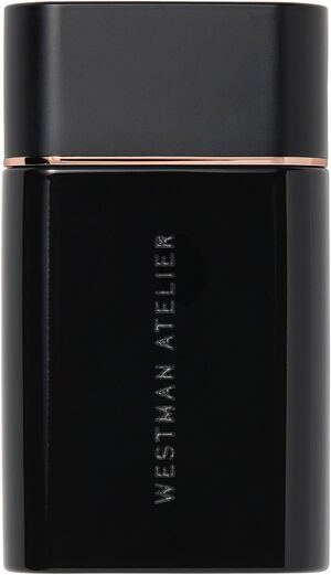 Liquid Super Loaded - Flytande highlighter
