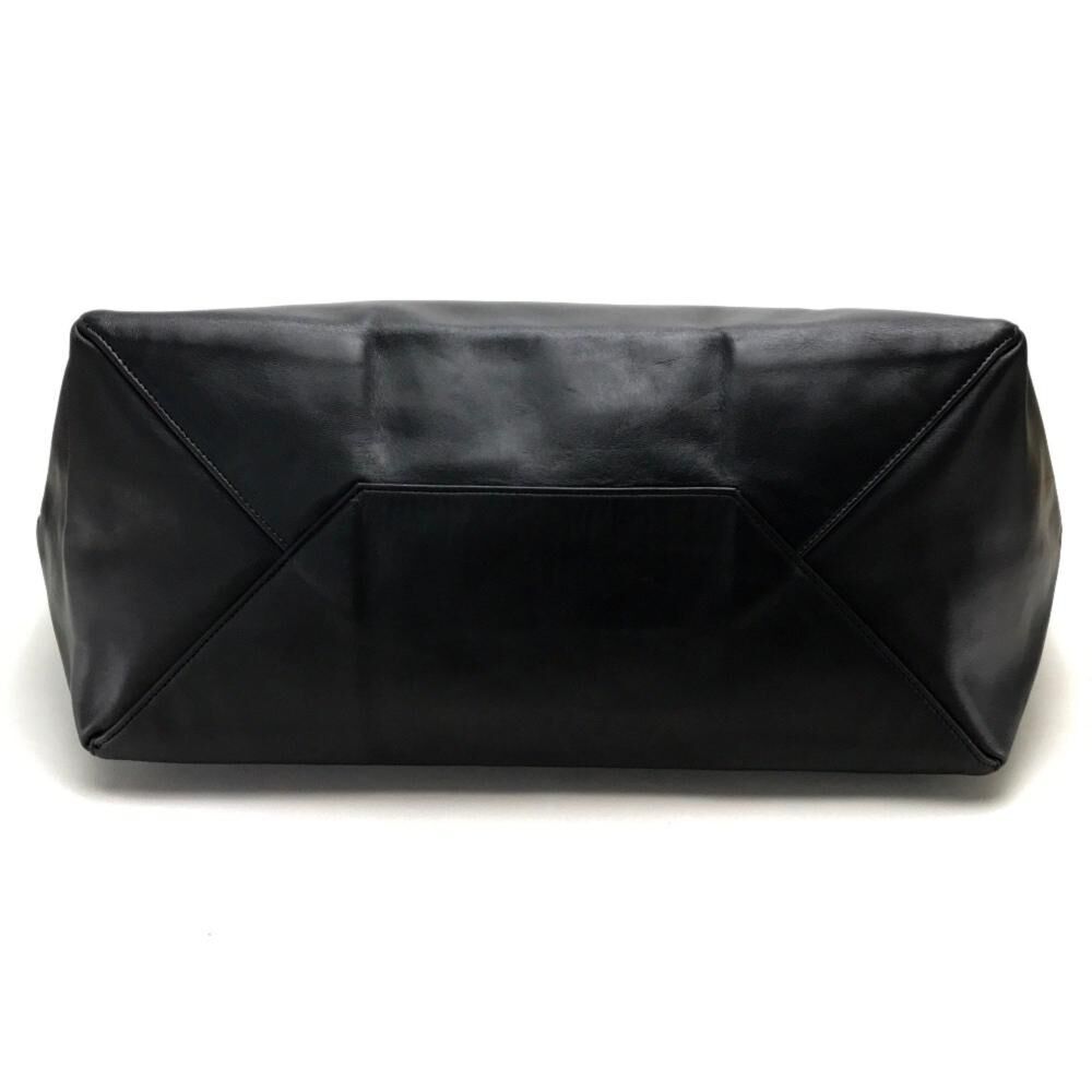 Celine Tote