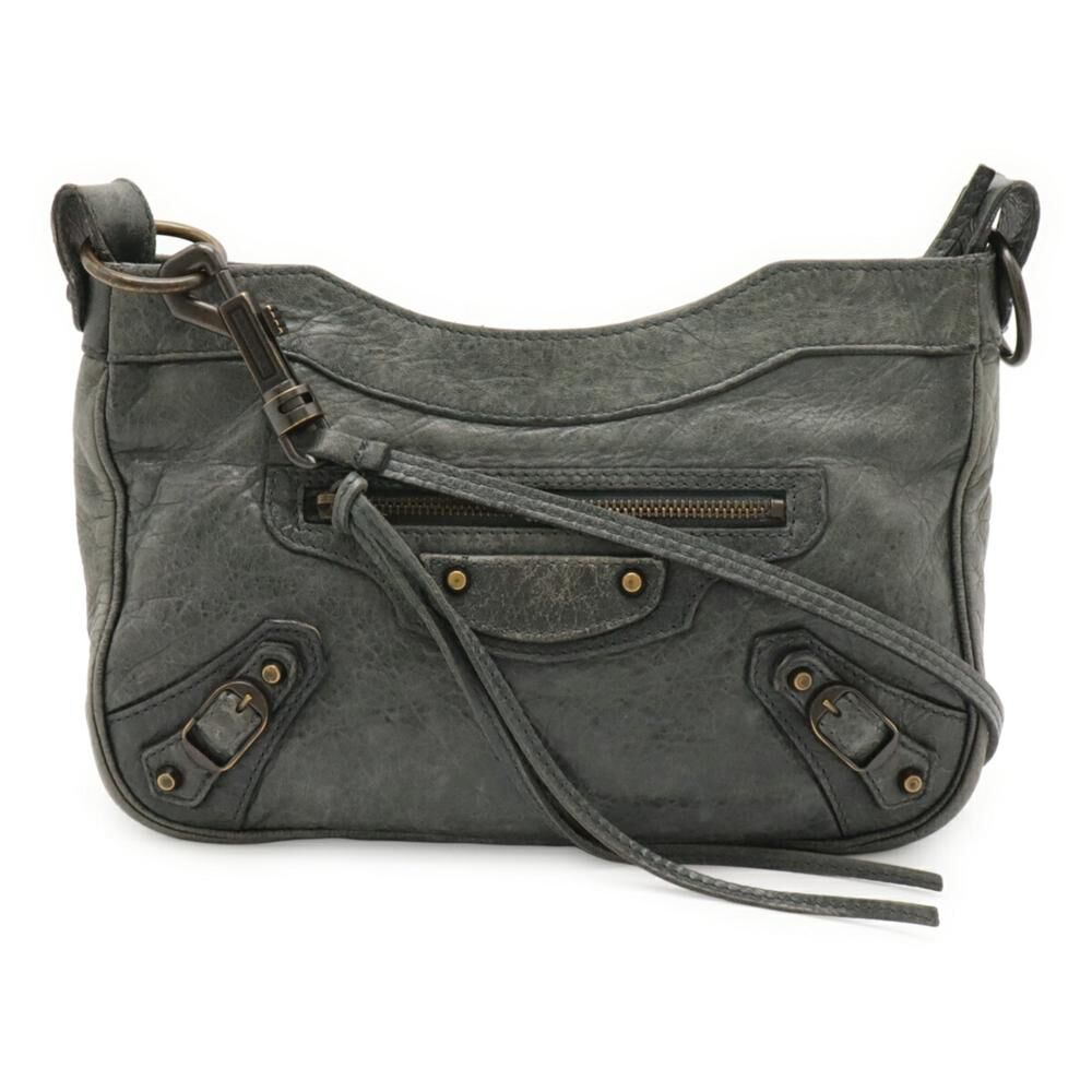 Balenciaga Shoulder Bag