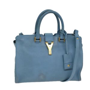 Yves Saint Laurent Handbag