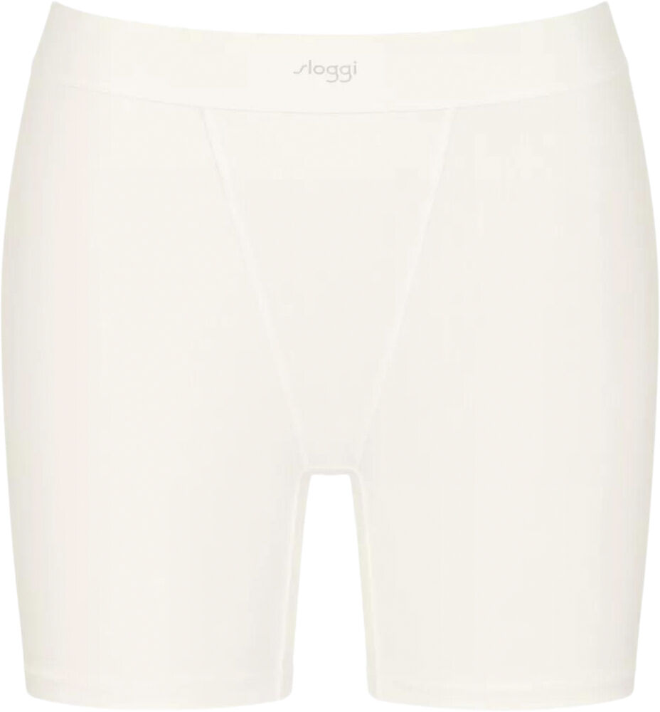 sloggi EVER Ease Cyclist