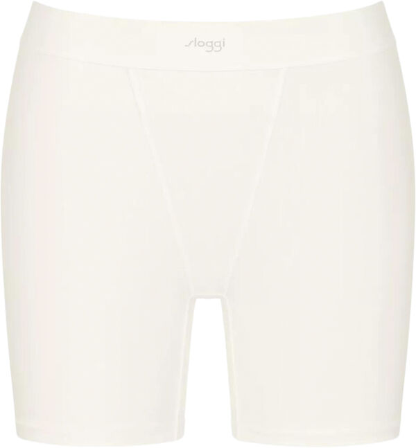 sloggi EVER Ease Cyclist