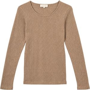 GERTRUD BLOUSE