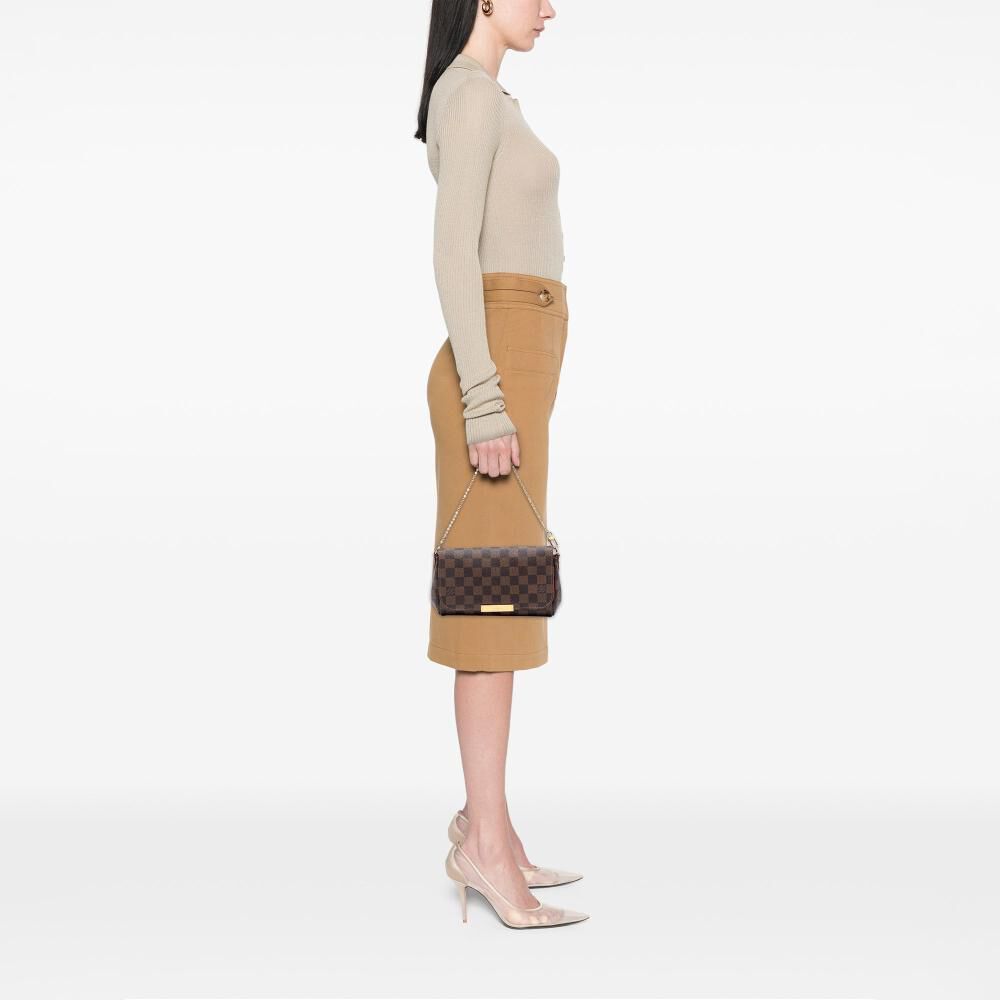 Louis Vuitton Favorite
