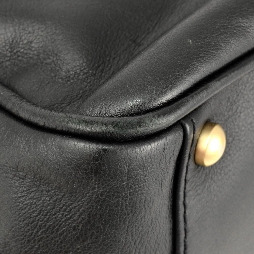 Chanel Tote