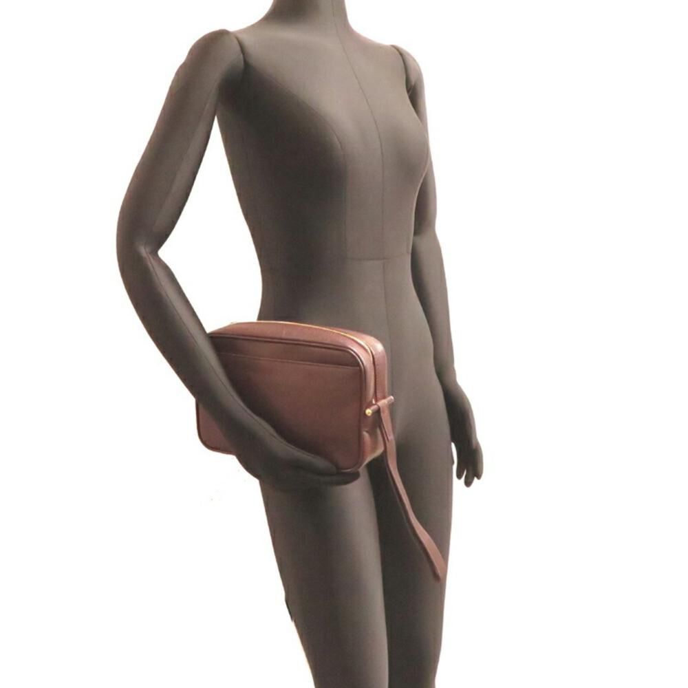 Louis Vuitton Clutch
