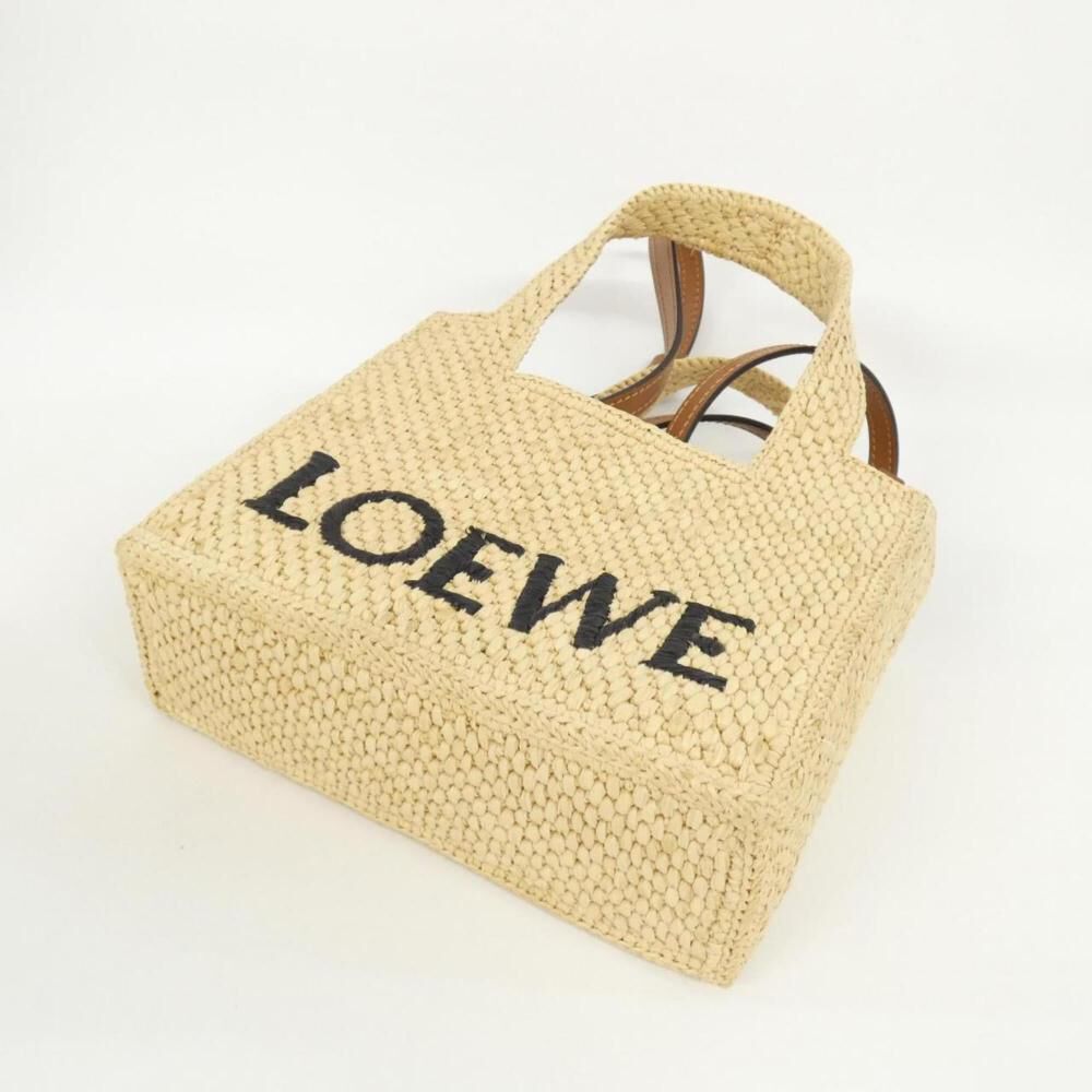 Loewe Handbag