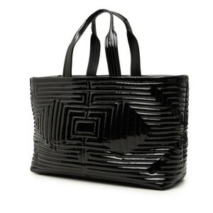 Chanel Tote